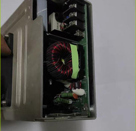 ASTEC  LPS355                                100-240V   120V-300V
