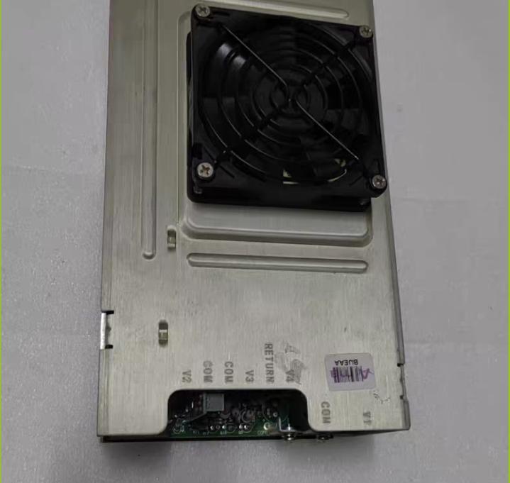 ASTEC  LPS355                                100-240V   120V-300V