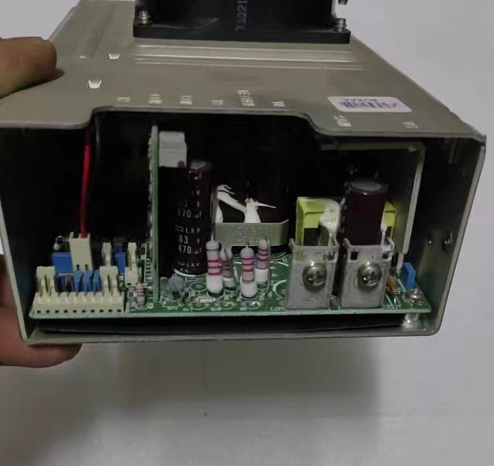 ASTEC  LPS355                                100-240V   120V-300V