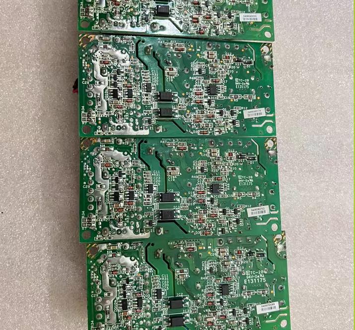 ASTEC    LPS53 60W       12V 5A