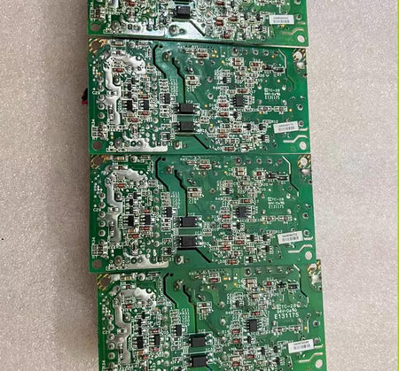 ASTEC    LPS53 60W       12V 5A