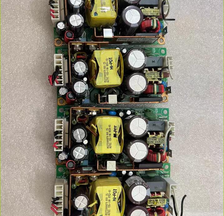 ASTEC    LPS53 60W       12V 5A