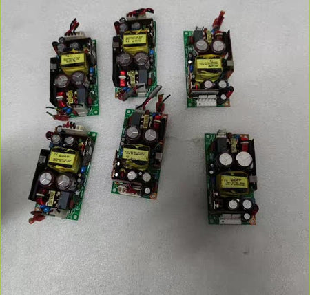 ASTEC LPS53 lps53 Emerson Network Power 12V5A