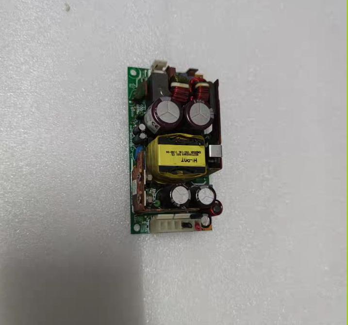 ASTEC    LPS54-M               15V 4A 60W