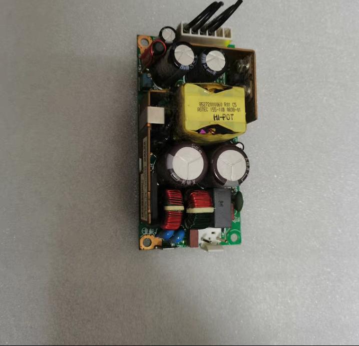 ASTEC    LPS54-M 60W      15V-4A      TC30