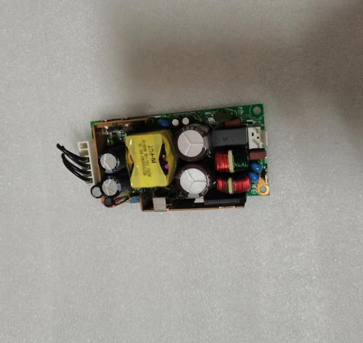 ASTEC    LPS54-M 60W      15V-4A      TC30