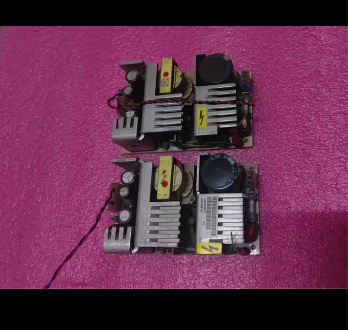 ASTEC  LPS64         100-250V    15V 5 3A   60W