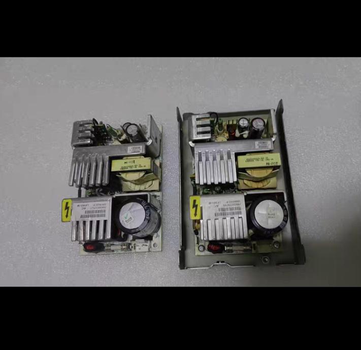 ASTEC LPS65-M     24V 3 3A