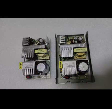 ASTEC LPS65-M     24V 3 3A