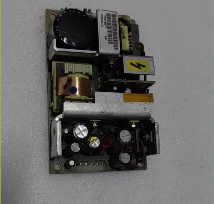 ASTEC  LPT43              100-250V    5V 8A 12V 0 7A -12V 0 7A