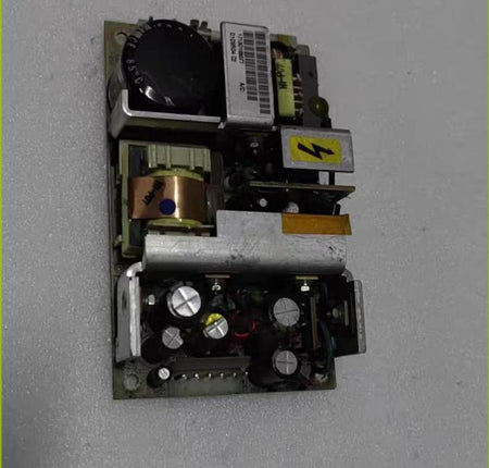 ASTEC  LPT43              100-250V    5V 8A 12V 0 7A -12V 0 7A