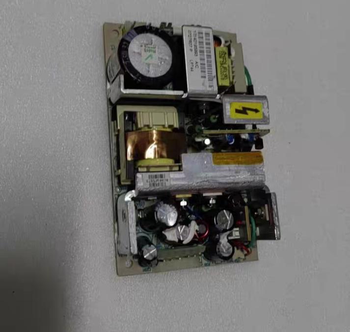 ASTEC  LPT44             100-250V    5V 5A 12V 2 5A