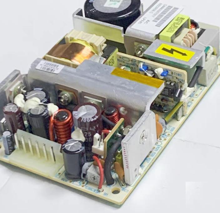 ASTEC LPT45 15V2 5A-15V0 7A 50