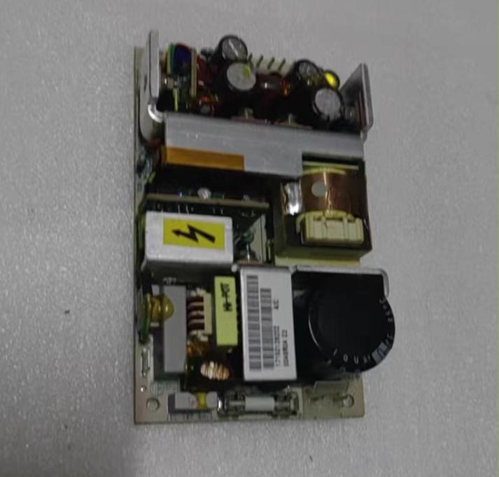 ASTEC    LPT45             5V 5A 15V 2 5A -15V 0 7A