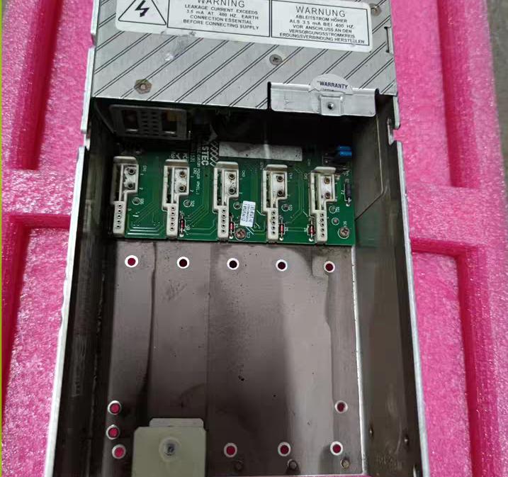 ASTEC  MP4 MP6 MP8    73-540-0001  73-560-0001  73-580-0001