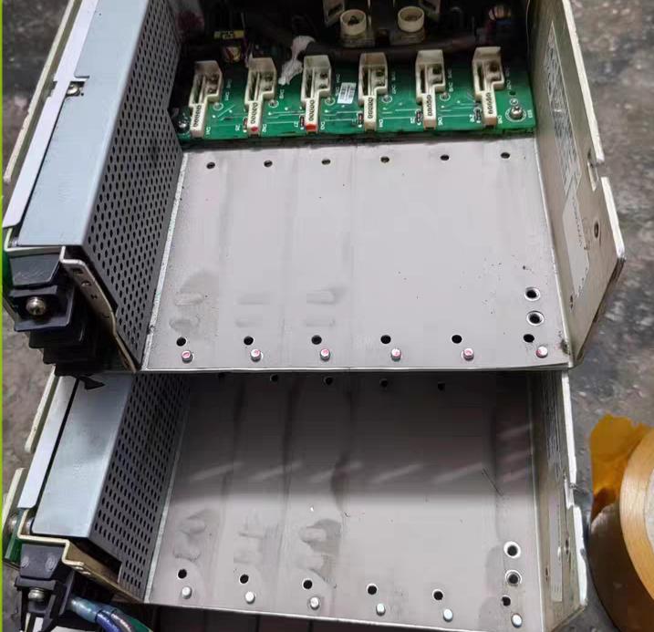 ASTEC  MP4 MP6 MP8    73-540-0001  73-560-0001  73-580-0001