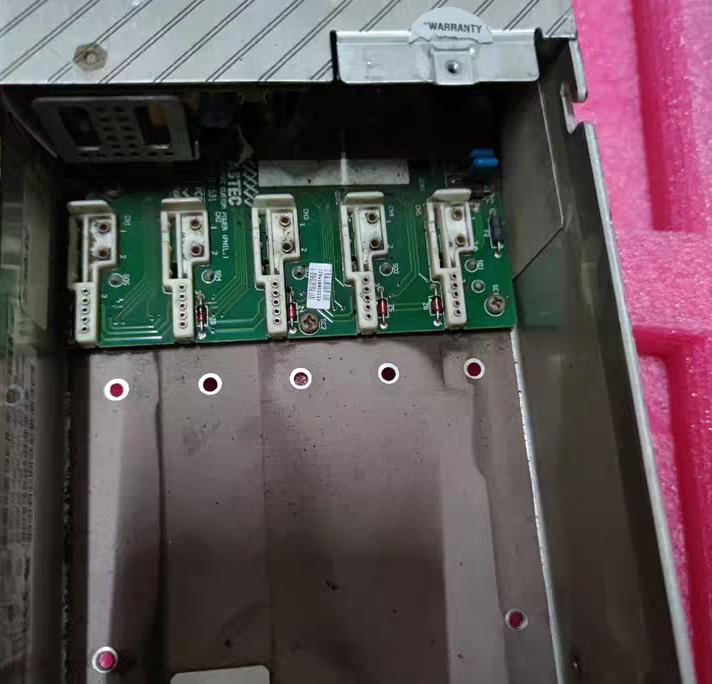 ASTEC  MP4 MP6 MP8    73-540-0001  73-560-0001  73-580-0001