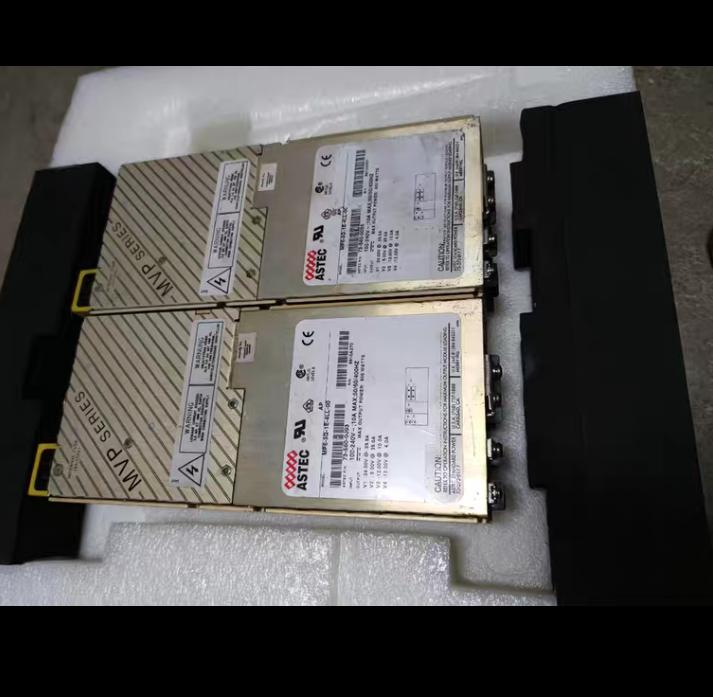 ASTEC   MP6-3Q-1E-4LL-00