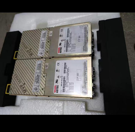 ASTEC   MP6-3Q-1E-4LL-00
