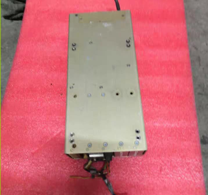 ASTEC  MP6-3U-0M    ASTEC  MP6-3U-0M     MP4-1Q-4LQ-00