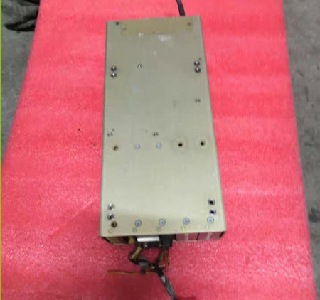 ASTEC  MP6-3U-0M    ASTEC  MP6-3U-0M     MP4-1Q-4LQ-00