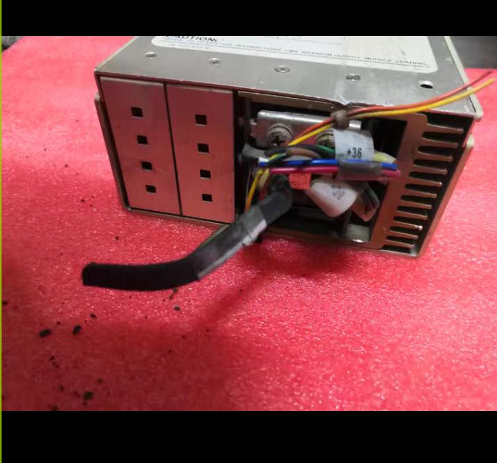 ASTEC  MP6-3U-0M    ASTEC  MP6-3U-0M     MP4-1Q-4LQ-00