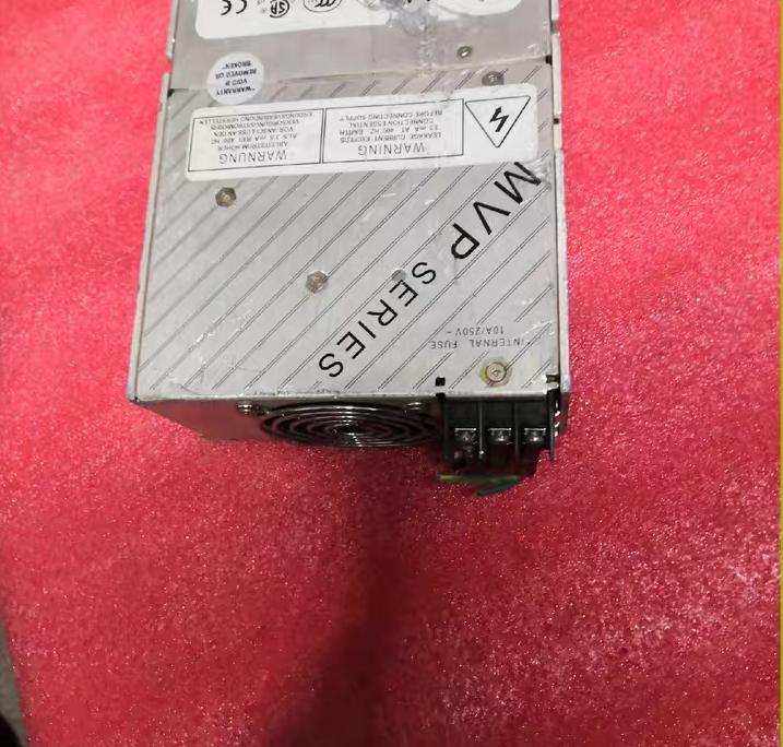 ASTEC  MP6-3U-0M    ASTEC  MP6-3U-0M     MP4-1Q-4LQ-00