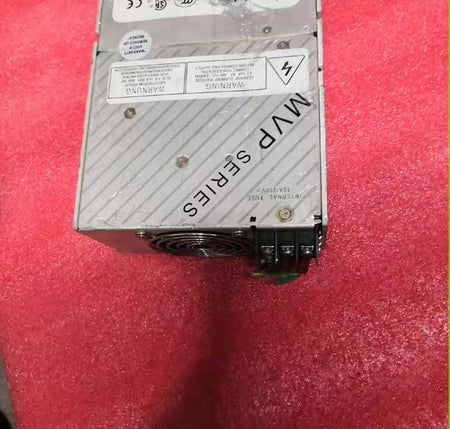 ASTEC  MP6-3U-0M    ASTEC  MP6-3U-0M     MP4-1Q-4LQ-00