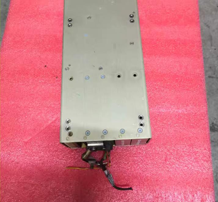 ASTEC  MP6-3U-0M    ASTEC  MP6-3U-0M     MP4-1Q-4LQ-00