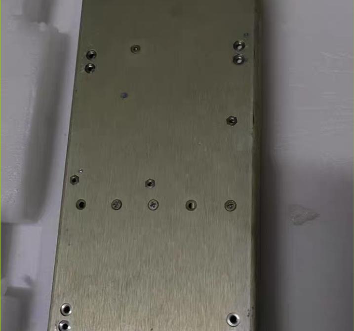 ASTEC     MP6-3V-2V-30 -672      73-560-6072             100-240V   10A       800W