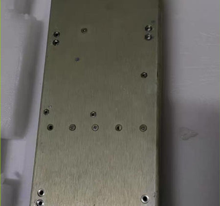ASTEC     MP6-3V-2V-30 -672      73-560-6072             100-240V   10A       800W