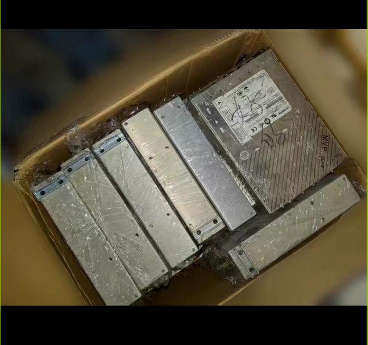 ASTEC  iMP1-3R0-1Q0-1Q0-1R0-01-A     100-240V       1200 1500W     28V 24V
