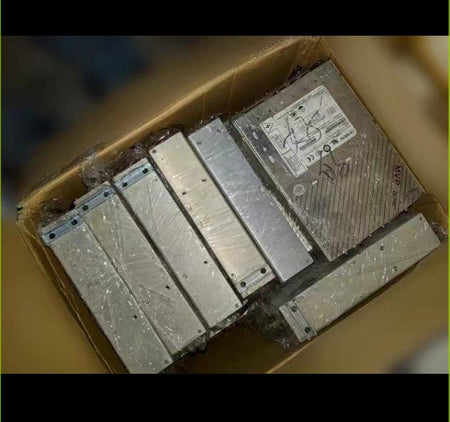 ASTEC  iMP1-3R0-1Q0-1Q0-1R0-01-A     100-240V       1200 1500W     28V 24V