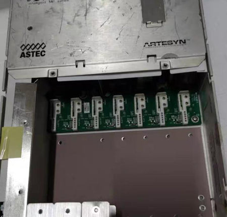 ASTEC       iMP1    73-690-001I