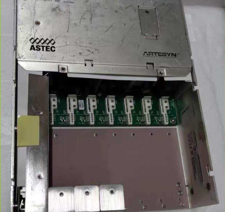 ASTEC       iMP1    73-690-001I