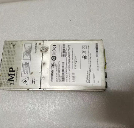 ASTEC   iMP4-3V2-1Q2-1L2-00     1158W