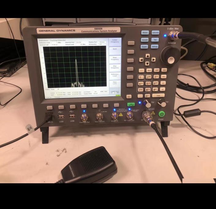 ASTRONICS ATS-6100 ATS-3200 CTS-6000 CTS-2700 CTS-2750 ATS-3000 ATS-3100