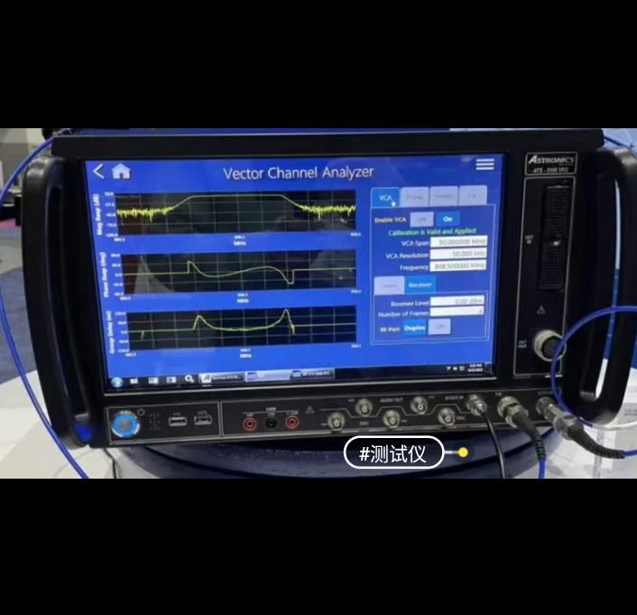 ASTRONICS ATS-6100 ATS-3200 CTS-6000 CTS-2700 CTS-2750 ATS-3000 ATS-3100