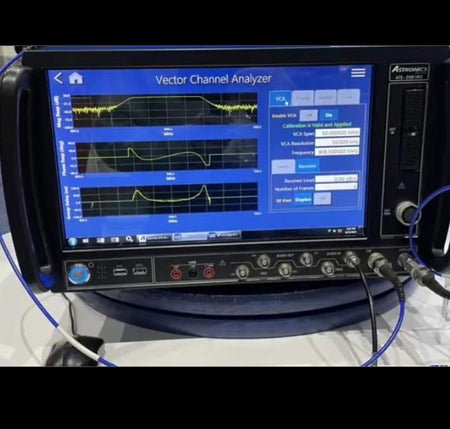 ASTRONICS ATS-6100 ATS-3200 CTS-6000 CTS-2700 CTS-2750 ATS-3000 ATS-3100
