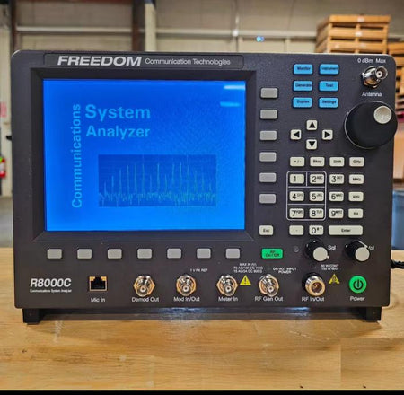 ASTRONICS ATS-6100 ATS-3200 CTS-6000 CTS-2700 CTS-2750 ATS-3000 ATS-3100