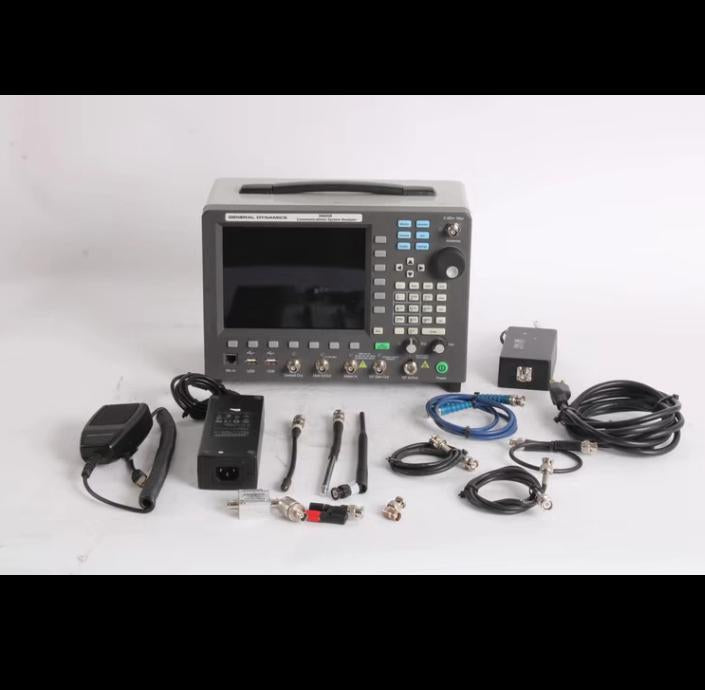 ASTRONICS ATS-6100 ATS-3200 CTS-6000 CTS-2700 CTS-2750 ATS-3000 ATS-3100