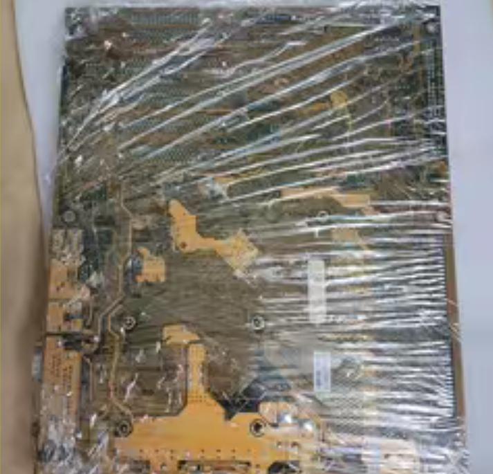 ASUS P4C800 875