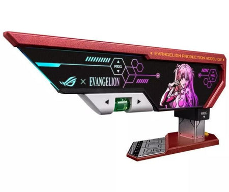 EVR-02 46mm