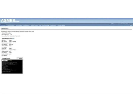 RS720Q-E8-RS12 E5-2600 RS720Q