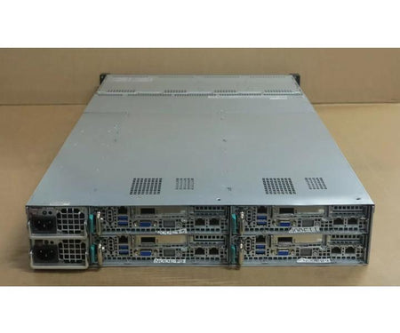 RS720Q-E8-RS12 E5-2600 RS720Q