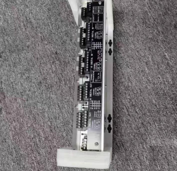 AS C2xe ID
