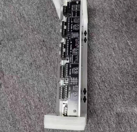 AS C2xe ID