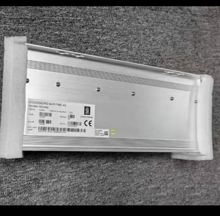 AS C2xe ID