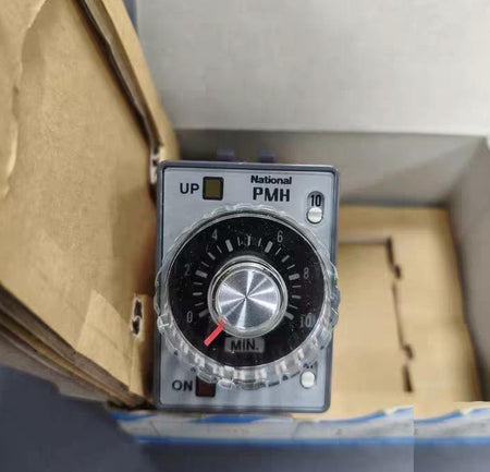AT4312 200-240VAC 10