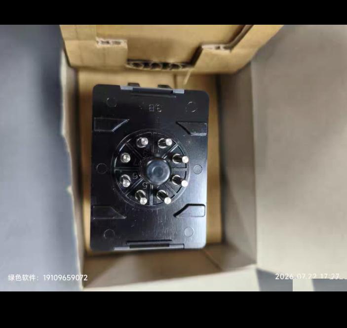 AT4312 200-240VAC 10
